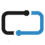 ADMIN Logo
